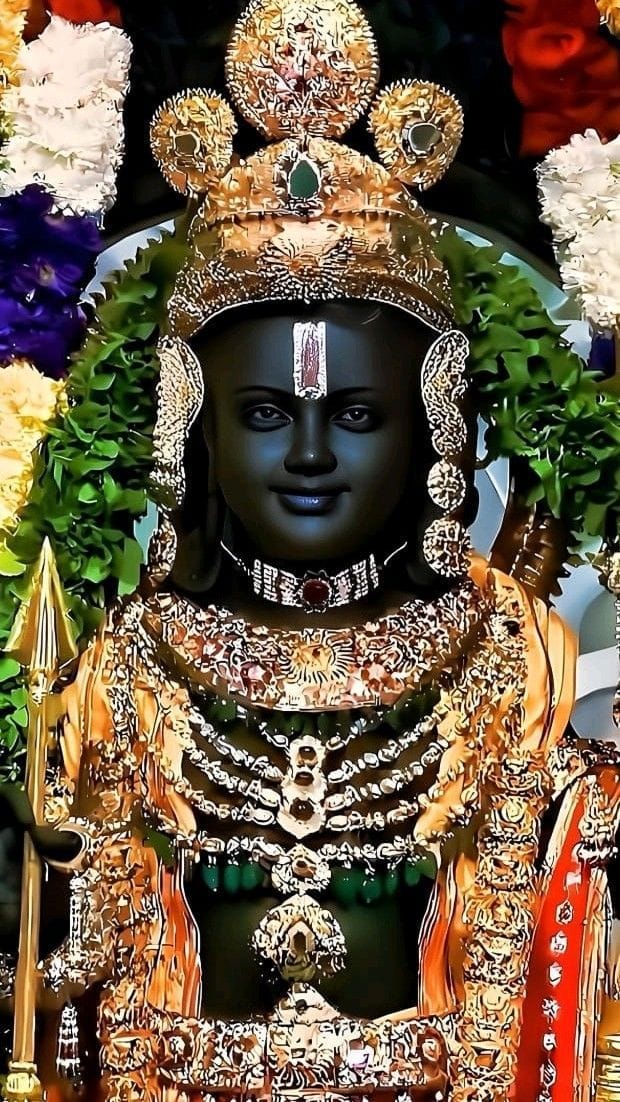 Devotional post media by बाल मुकुंद शर्मा