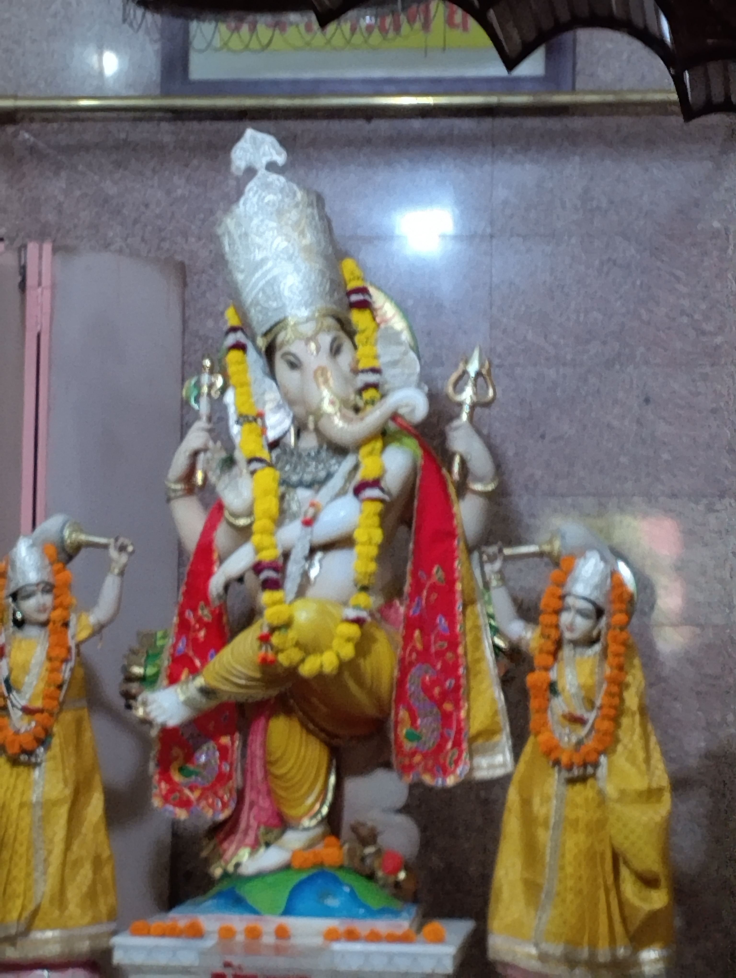 Devotional post media by बाल मुकुंद शर्मा