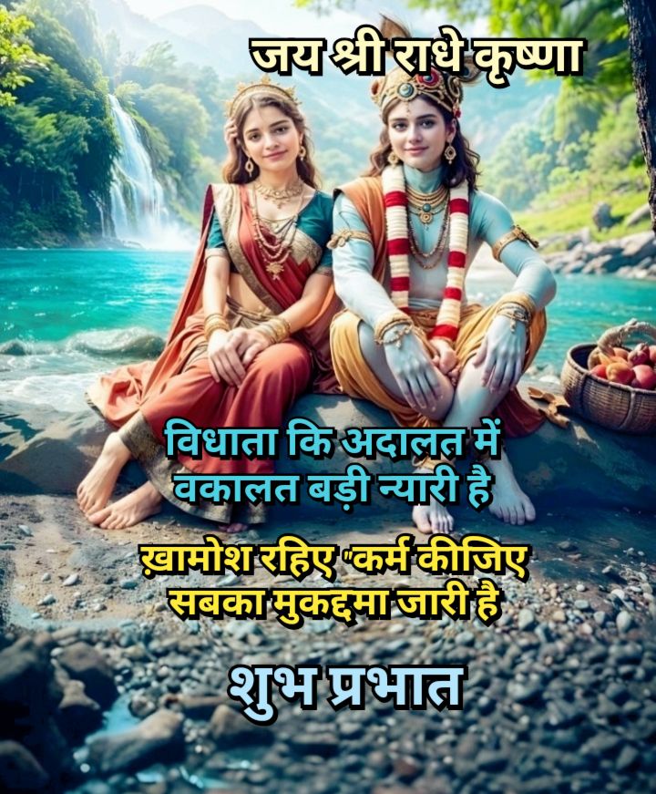 Post media