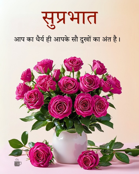 Devotional post media by Moziram Gurjar