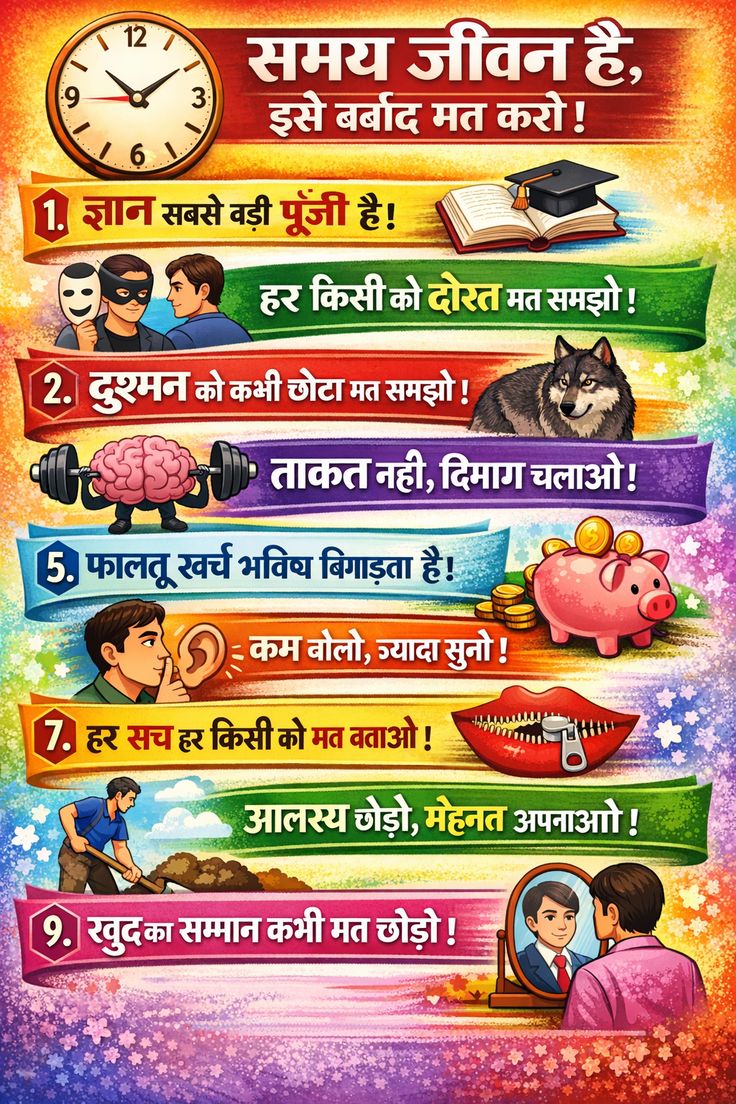 Post media