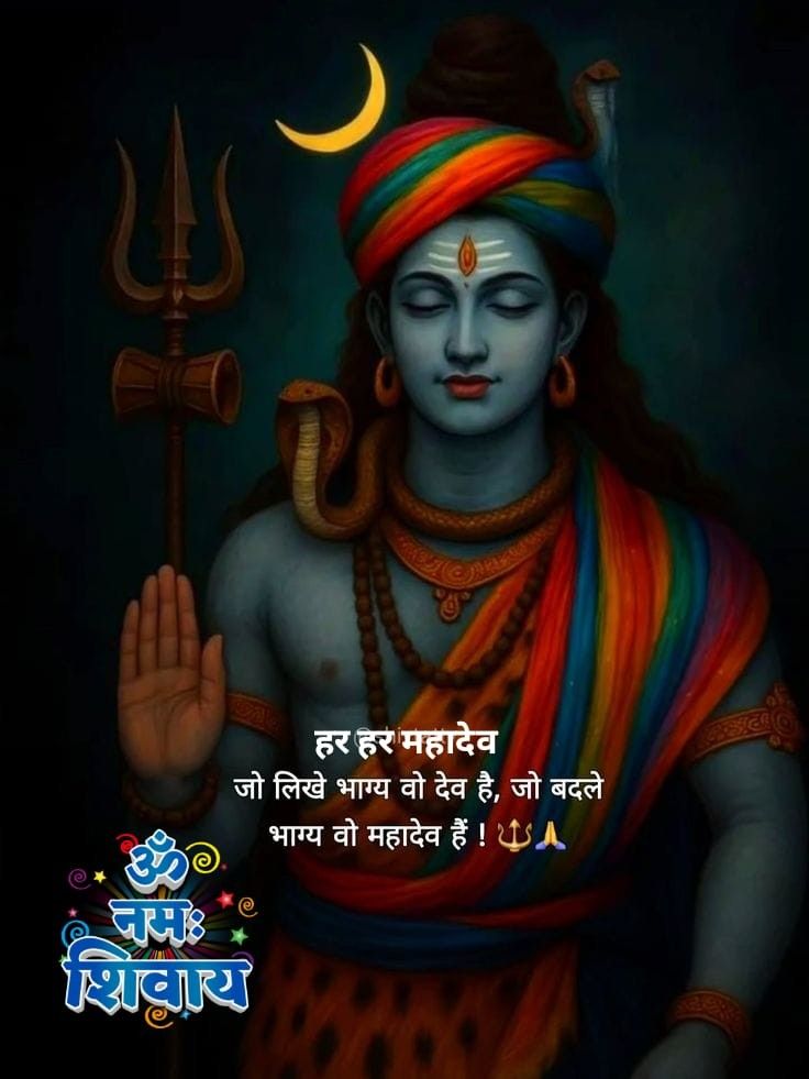 Devotional post media by Suman ✨
