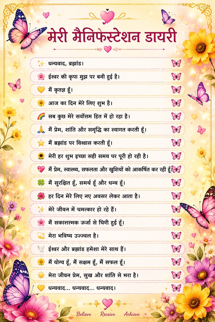 Devotional post media by Suman ✨