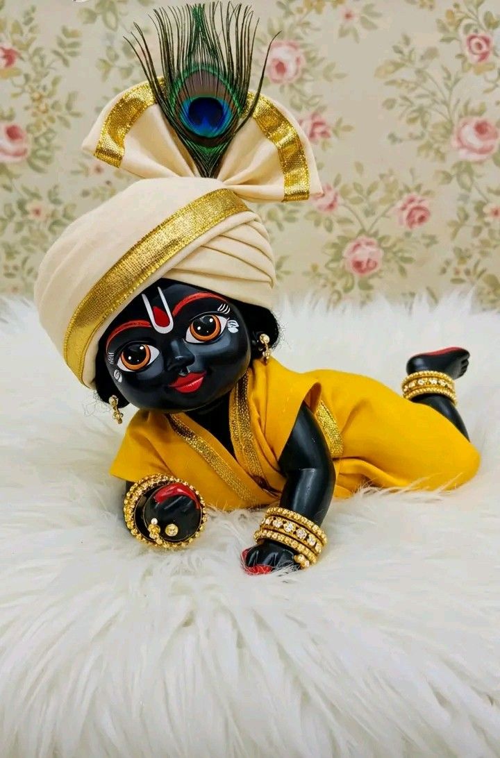 Devotional post media by Suman ✨