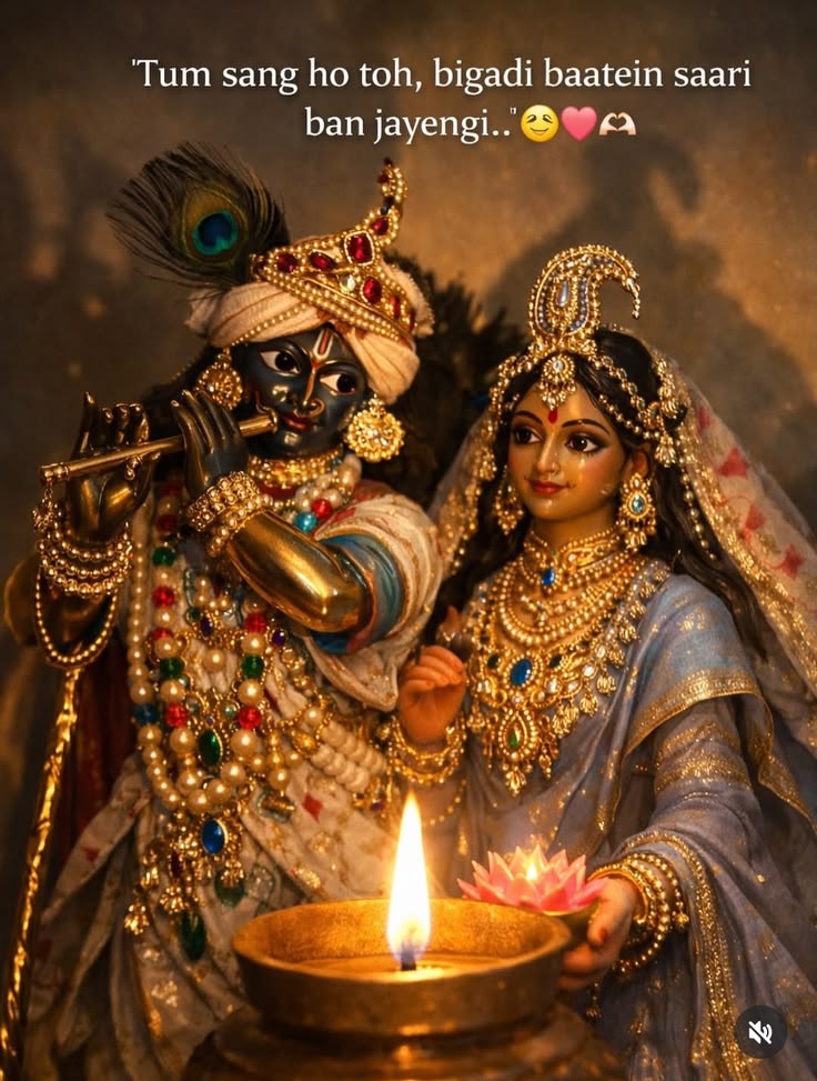 Devotional post media by Suman ✨