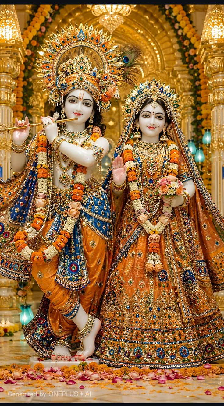 Devotional post media by Suman ✨
