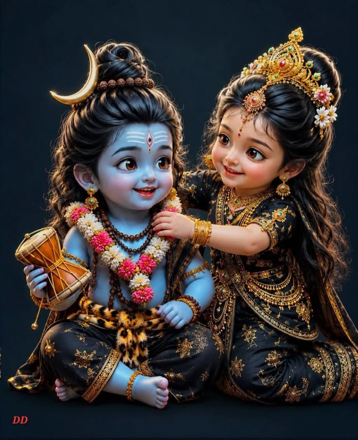Devotional post media by Suman ✨