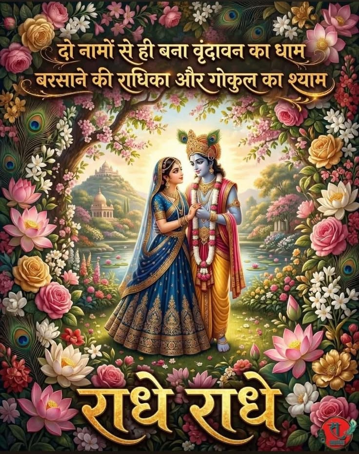 Devotional post media by Suman ✨