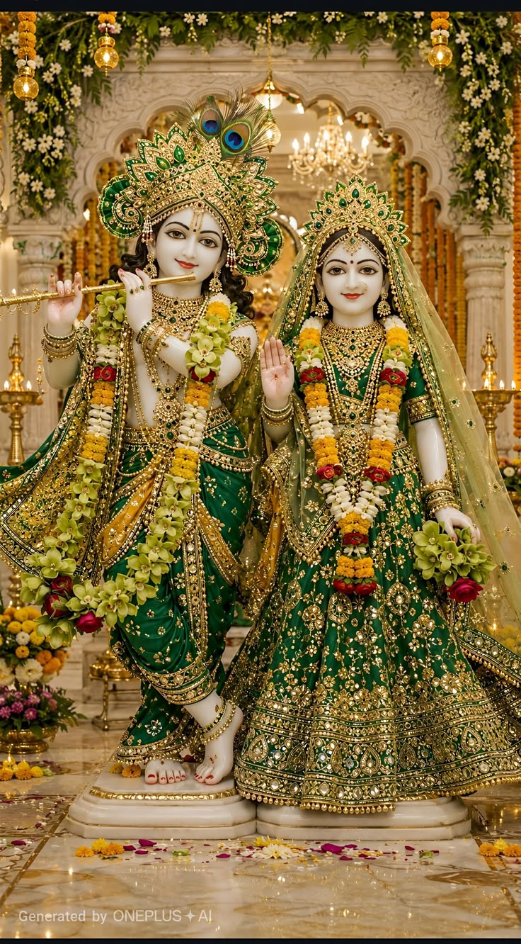 Devotional post media by Suman ✨