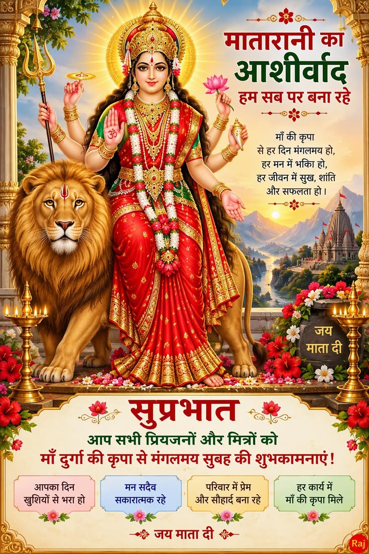 Devotional post media by Suman ✨