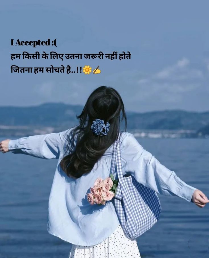 Devotional post media by Suman ✨