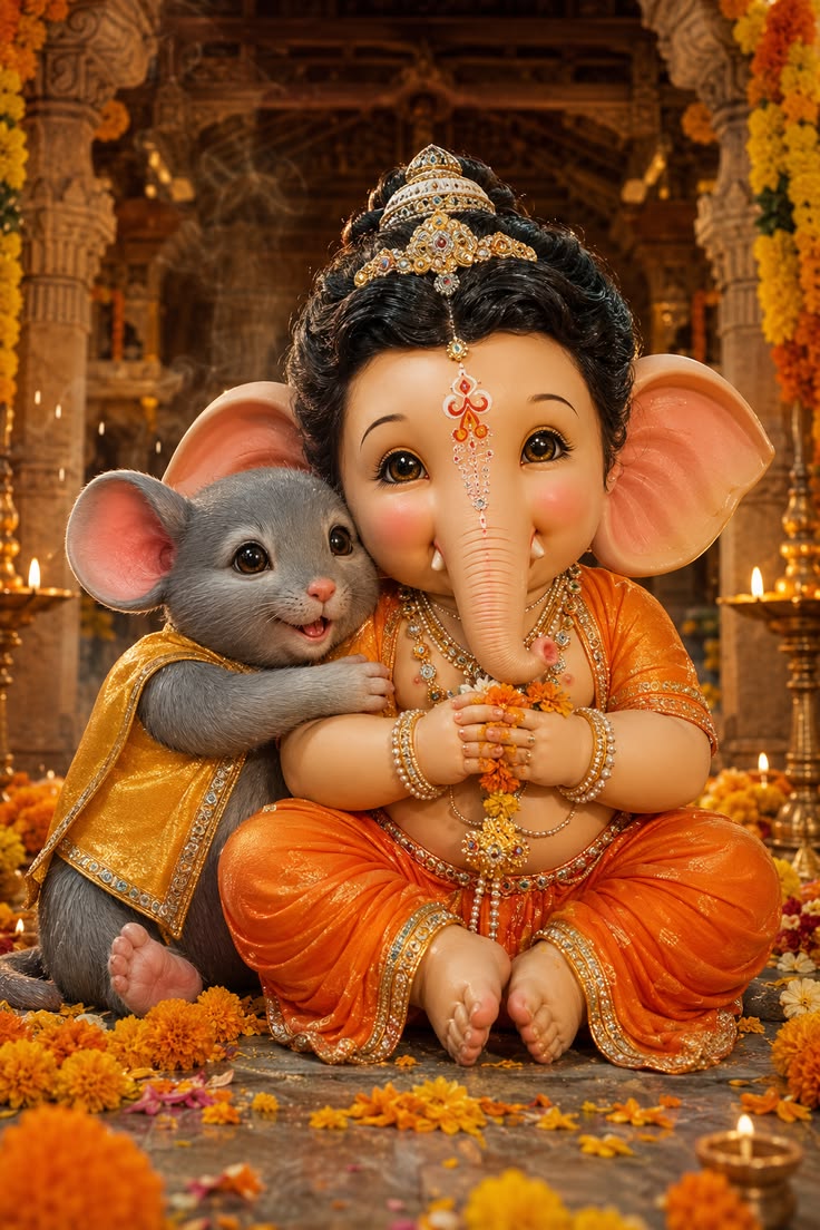 Devotional post media by Suman ✨