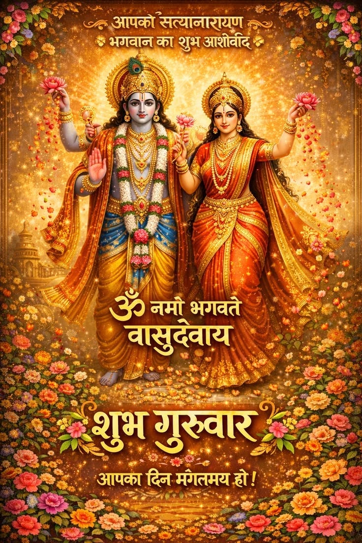 Devotional post media by Suman ✨