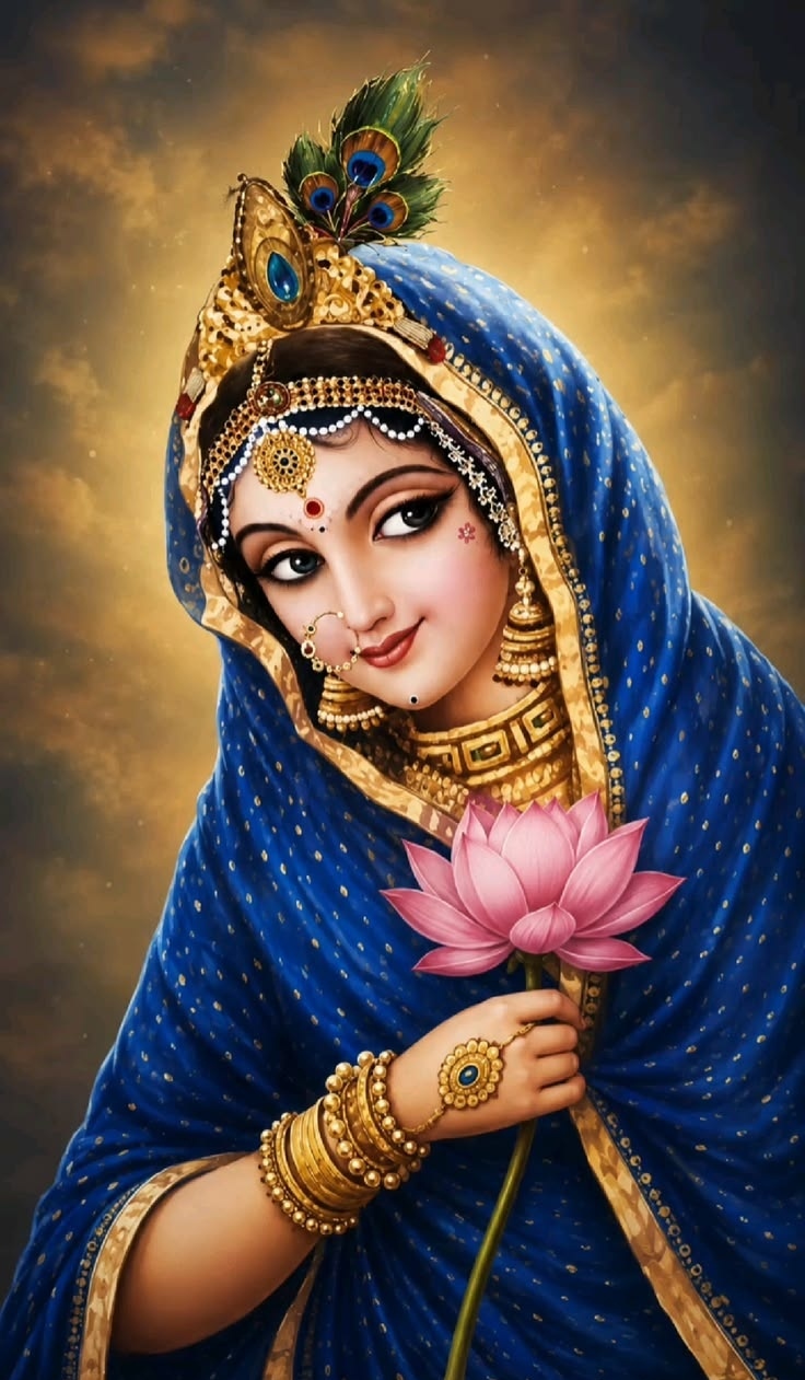 Devotional post media by Suman ✨