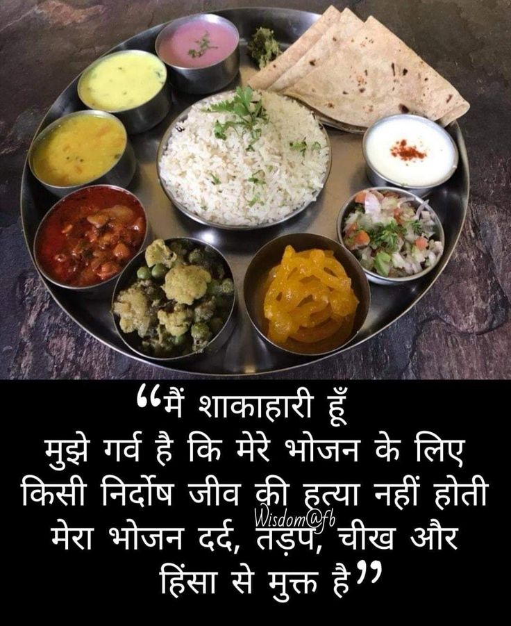 Devotional post media by Suman ✨