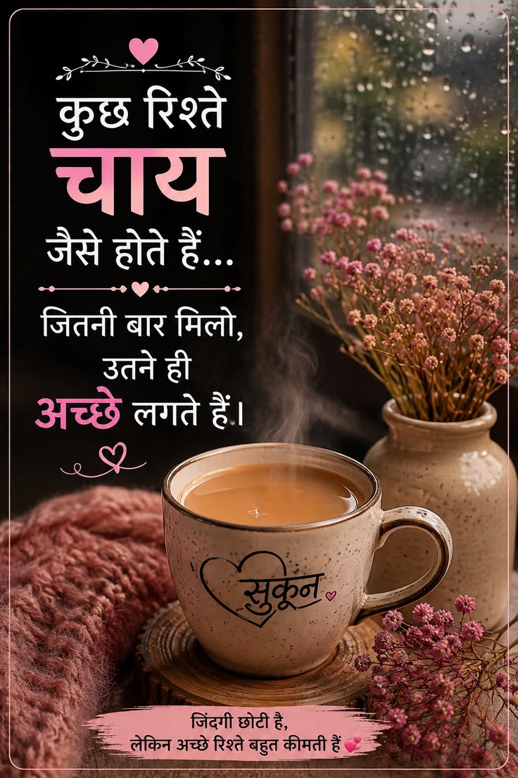 Devotional post media by Suman ✨