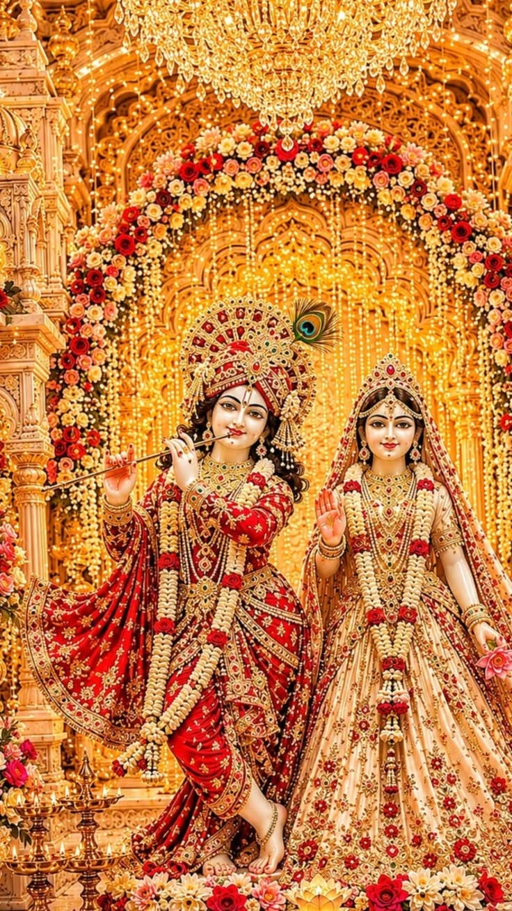 Devotional post media by Suman ✨