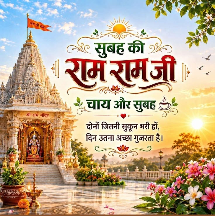 Devotional post media by Suman ✨