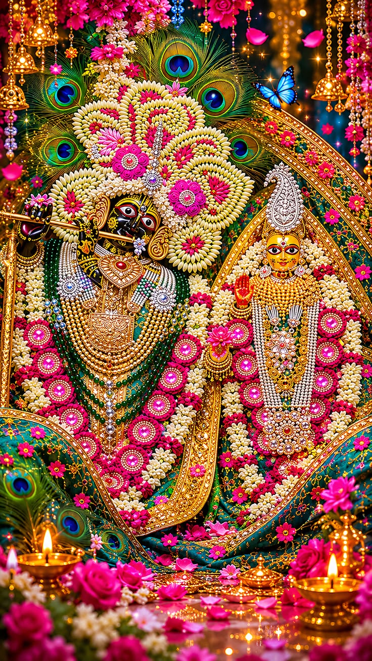 Devotional post media by Suman ✨