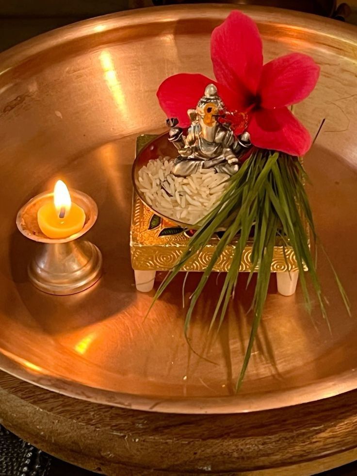 Devotional post media by Suman ✨