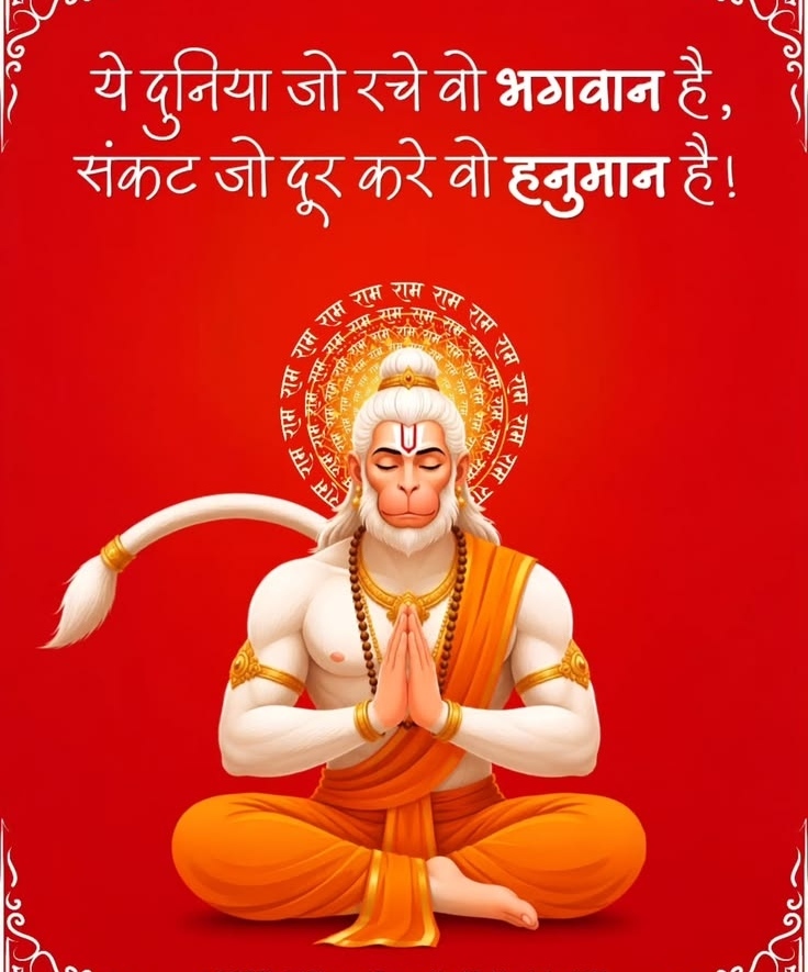 Devotional post media by Suman ✨