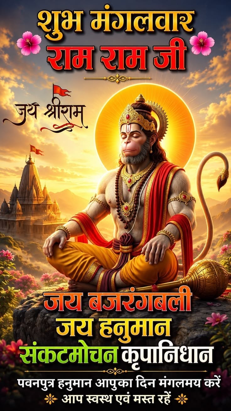 Devotional post media by Suman ✨