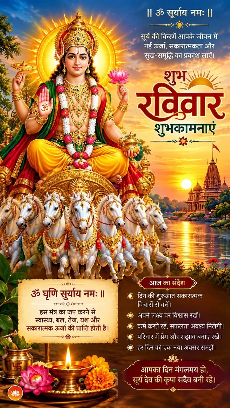 Devotional post media by Suman ✨