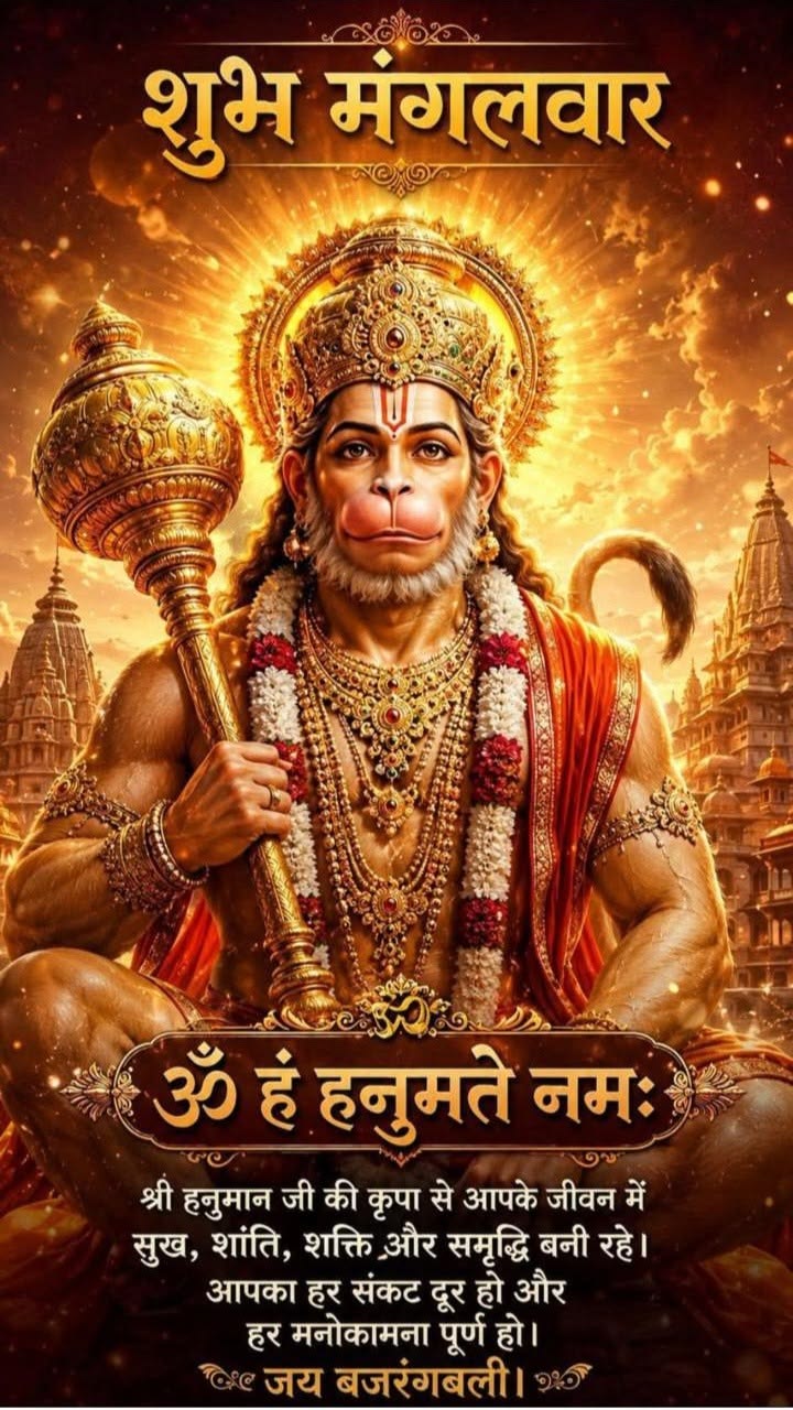 Devotional post media by Suman ✨