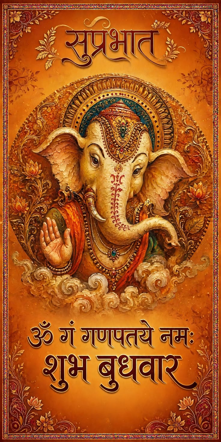 Devotional post media by Suman ✨