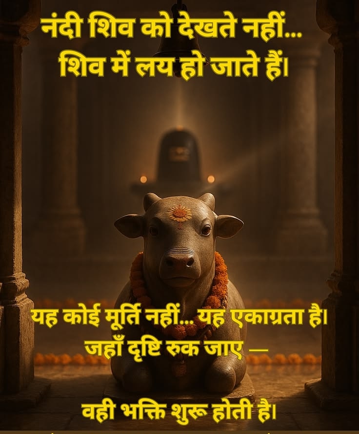 Devotional post media by Suman ✨