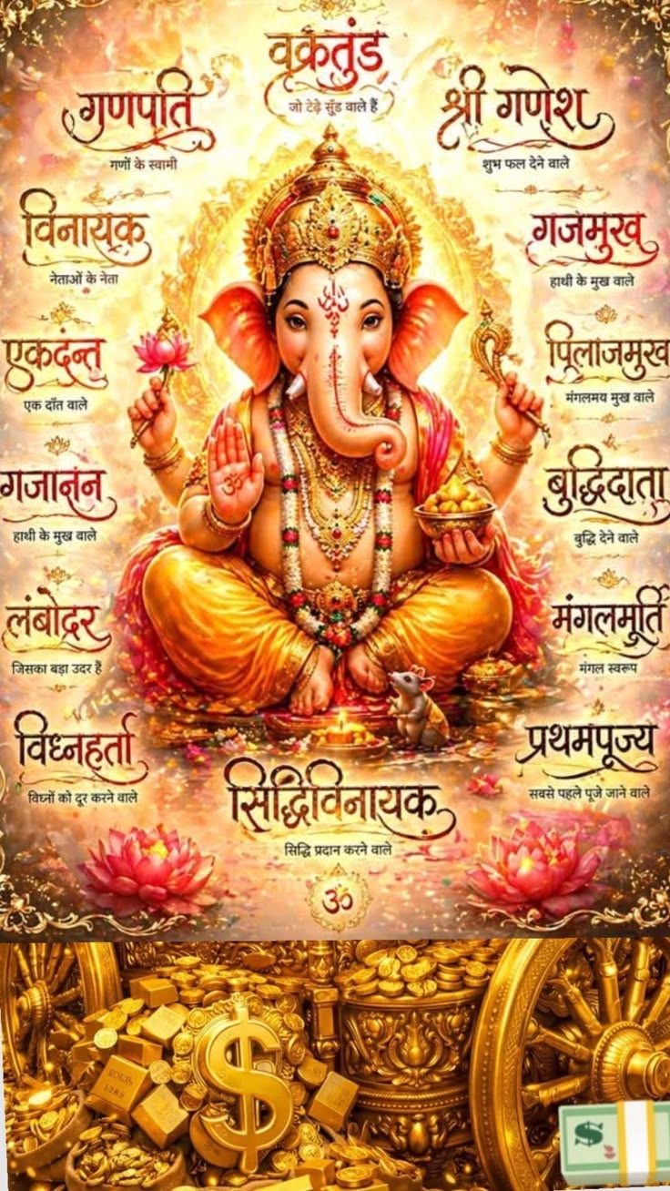 Devotional post media by Suman ✨