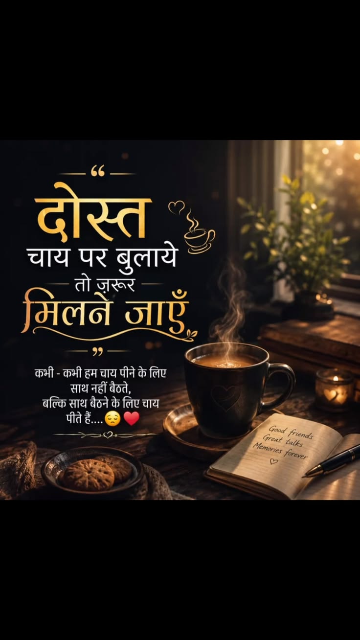 Devotional post media by Suman ✨
