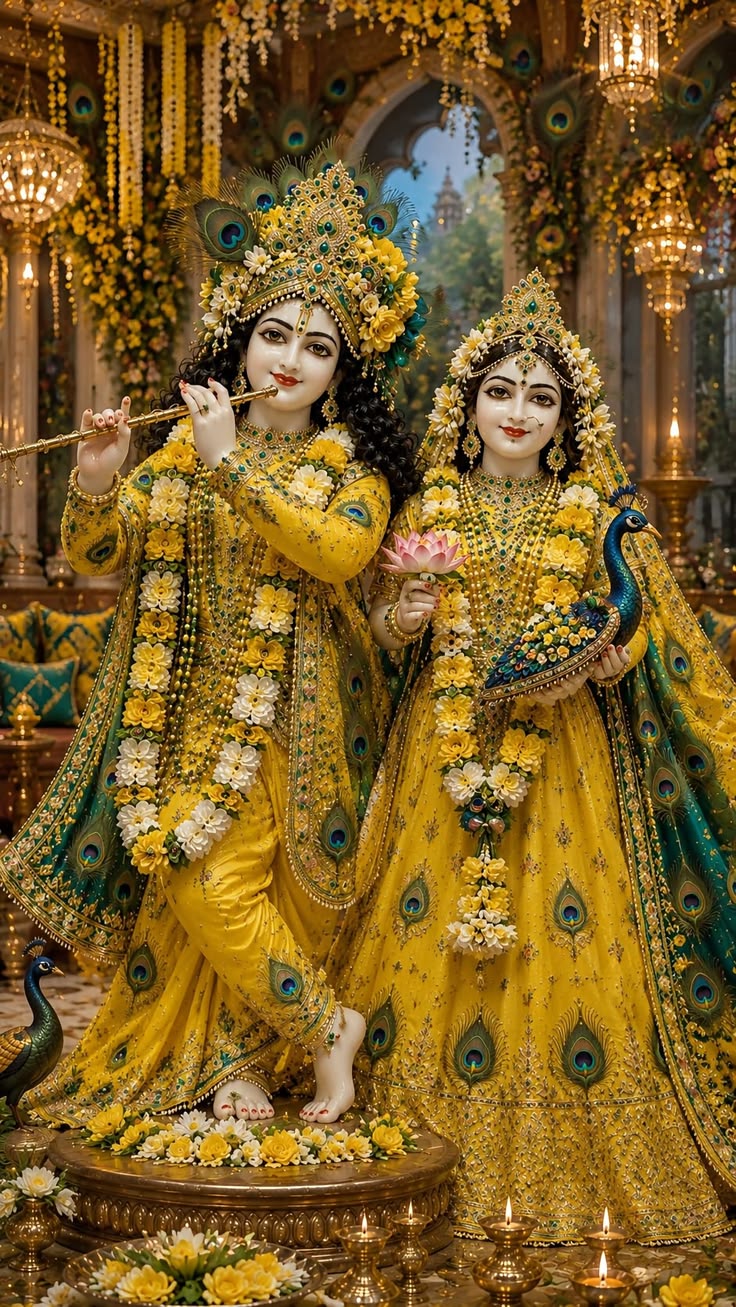 Devotional post media by Suman ✨