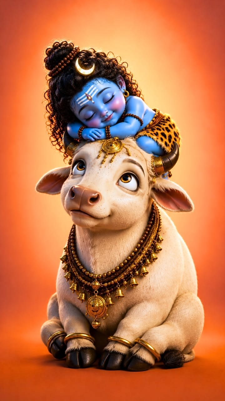 Devotional post media by Suman ✨