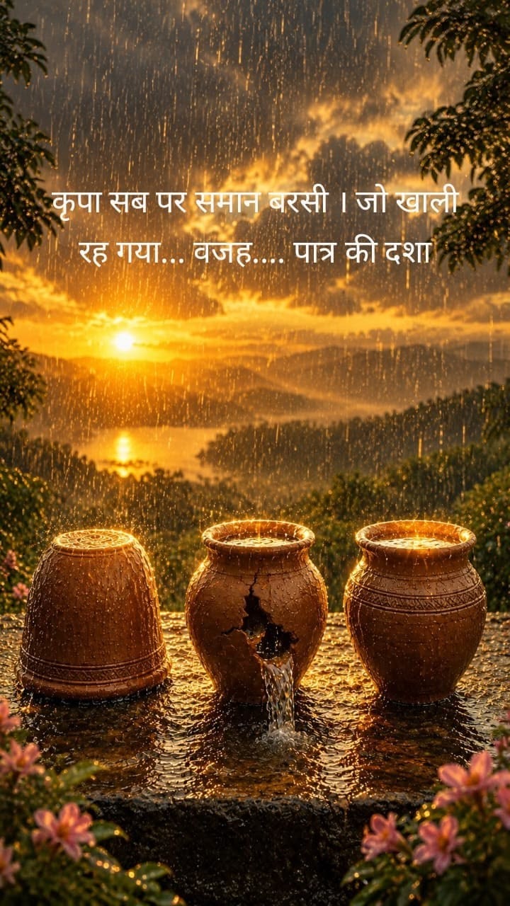 Devotional post media by Suman ✨