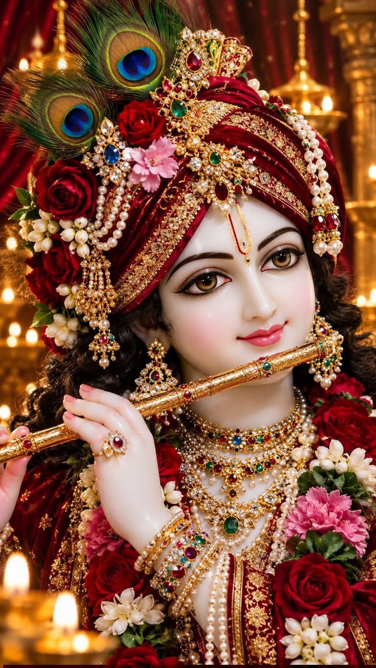 Devotional post media by Suman ✨