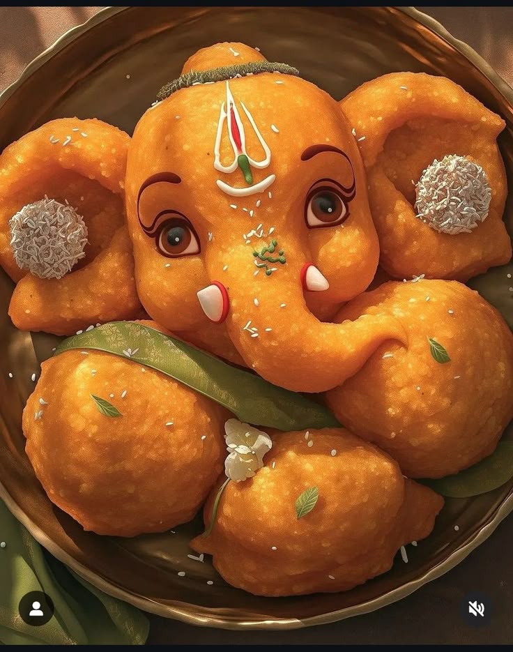 Devotional post media by Suman ✨