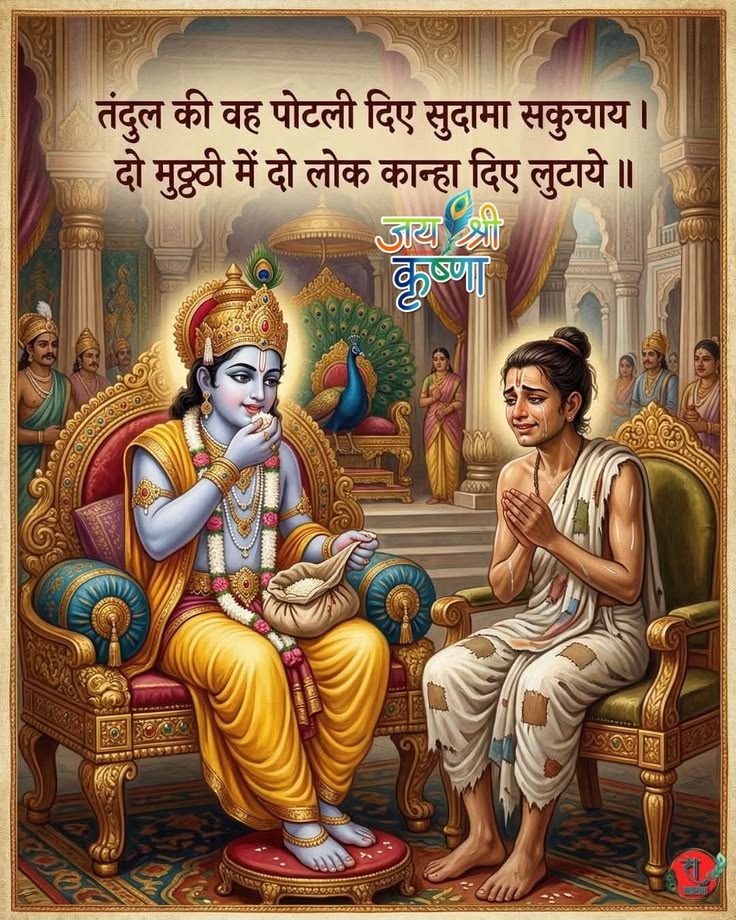 Devotional post media by Suman ✨
