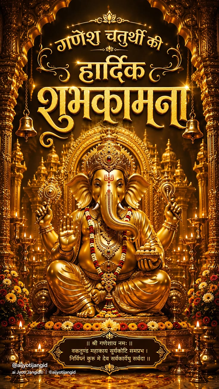 Devotional post media by Suman ✨