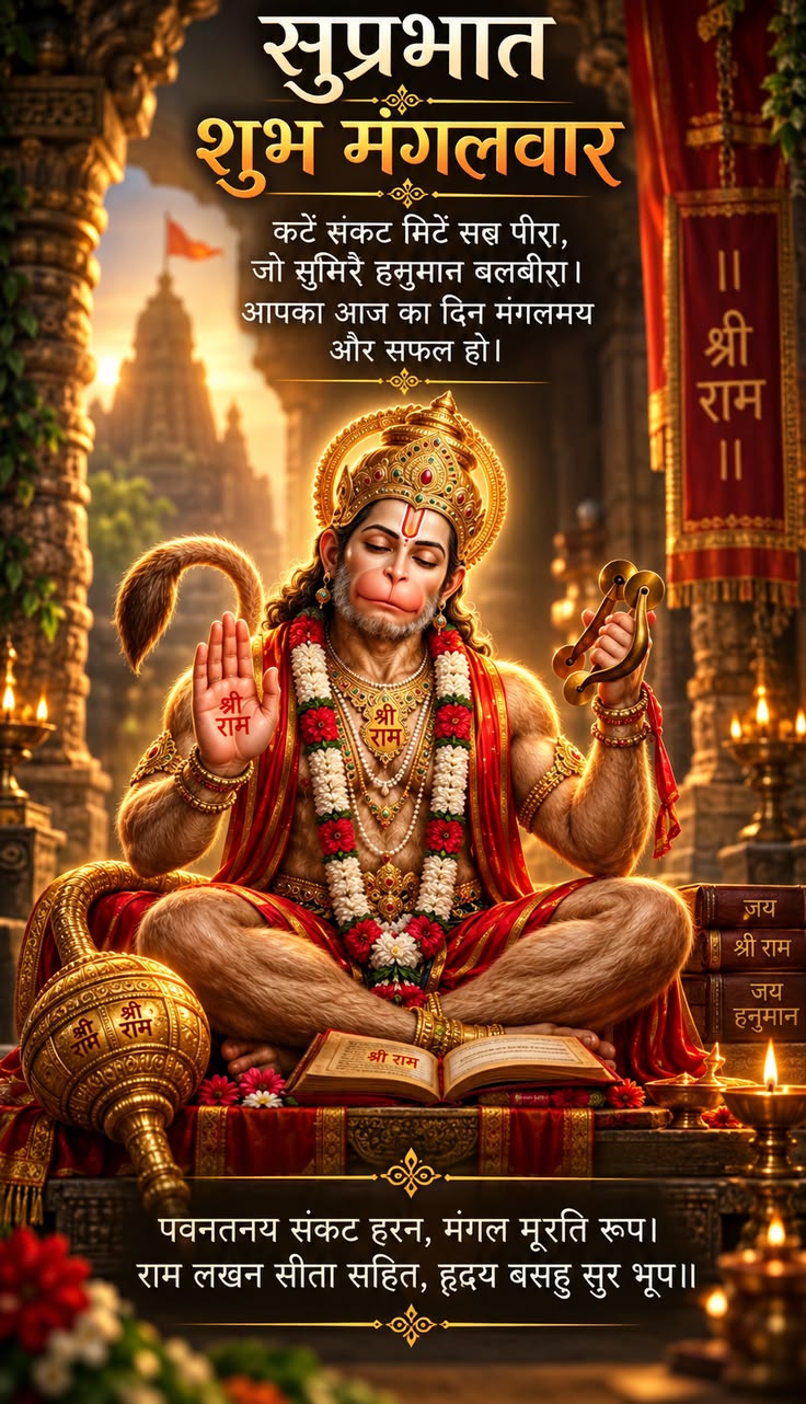 Devotional post media by Suman ✨