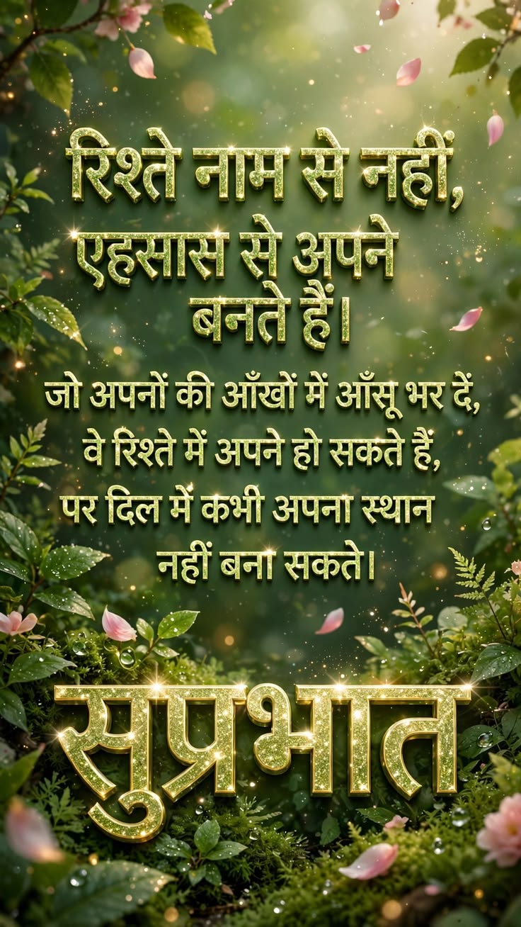 Devotional post media by Suman ✨