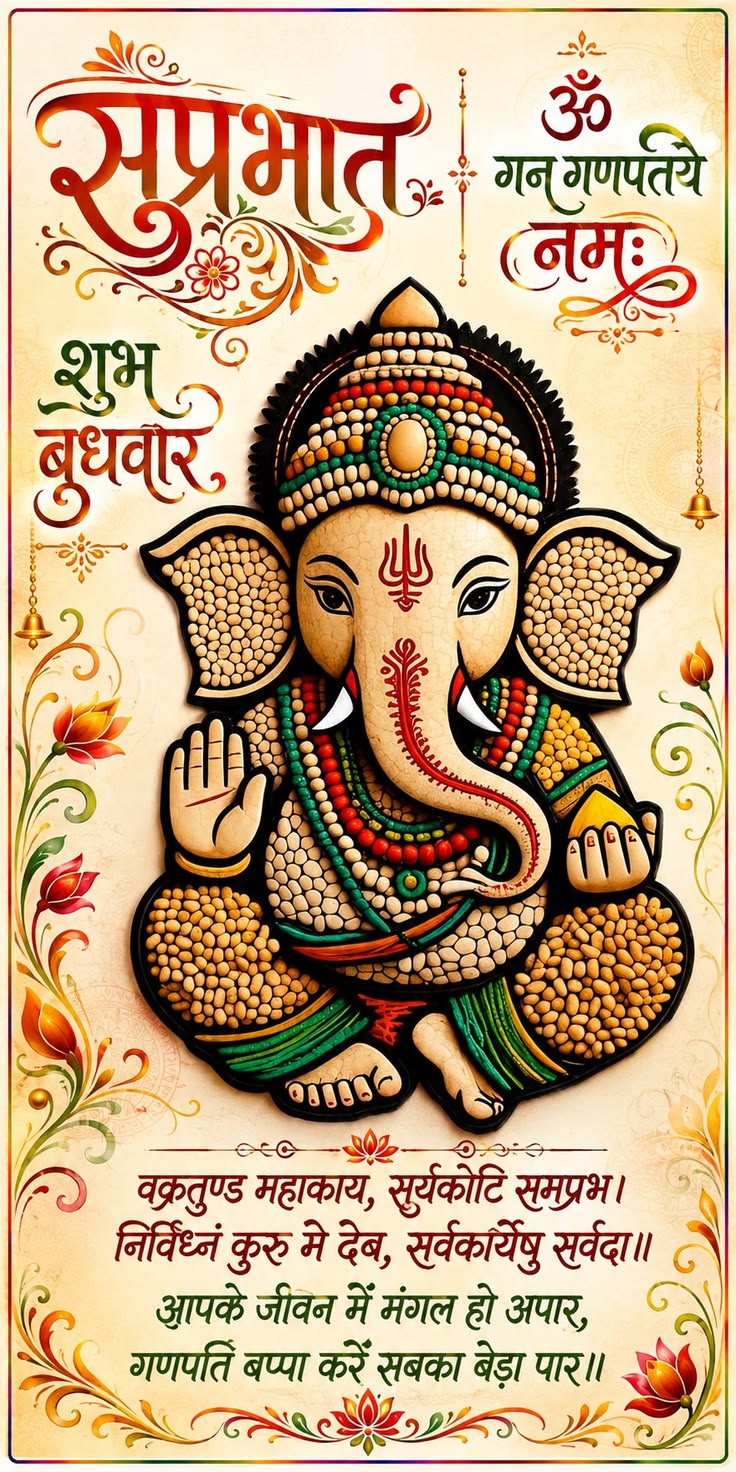 Devotional post media by Suman ✨