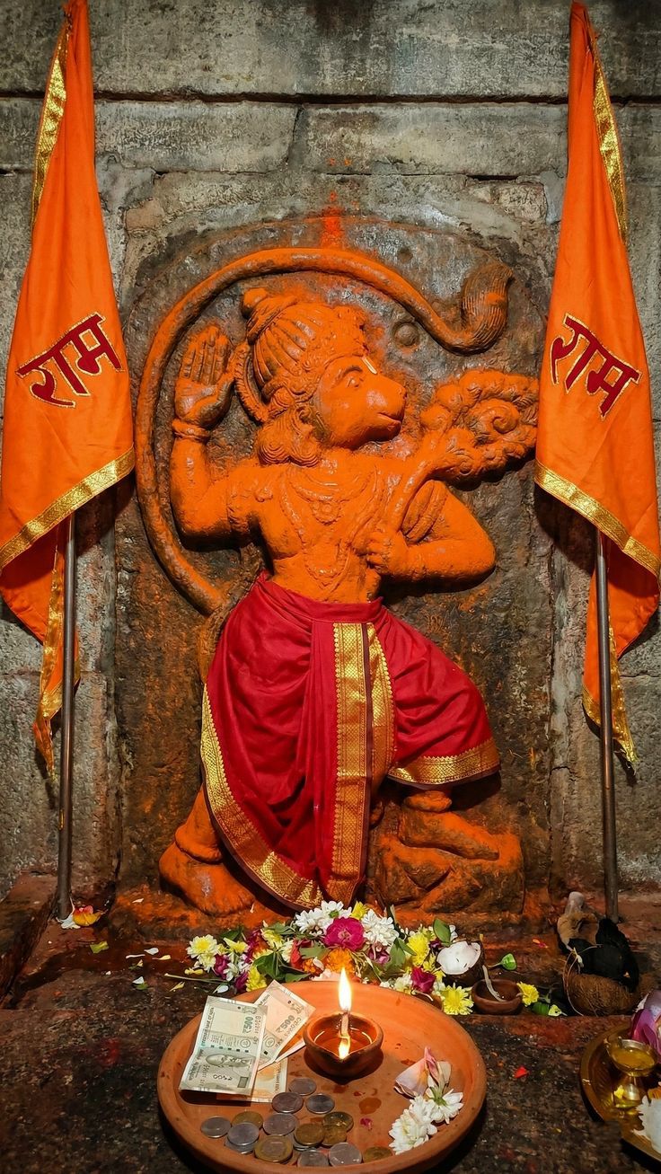 Devotional post media by Suman ✨