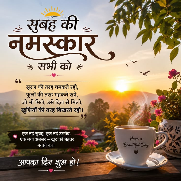 Devotional post media by Suman ✨