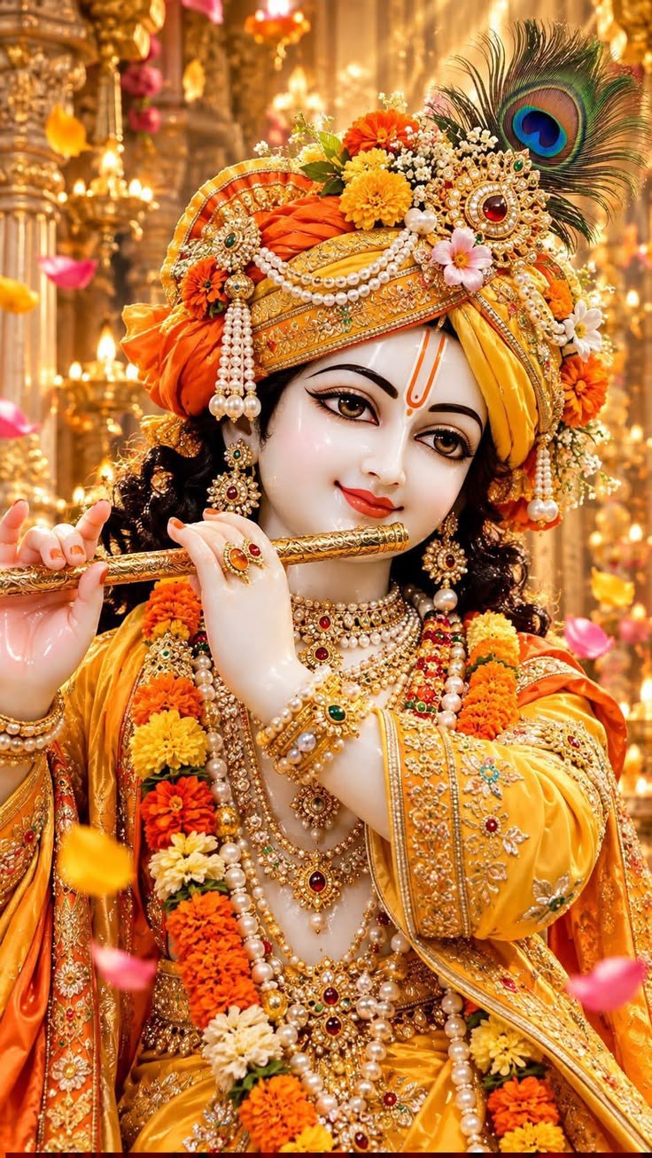 Devotional post media by Suman ✨