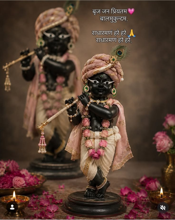 Devotional post media by Suman ✨