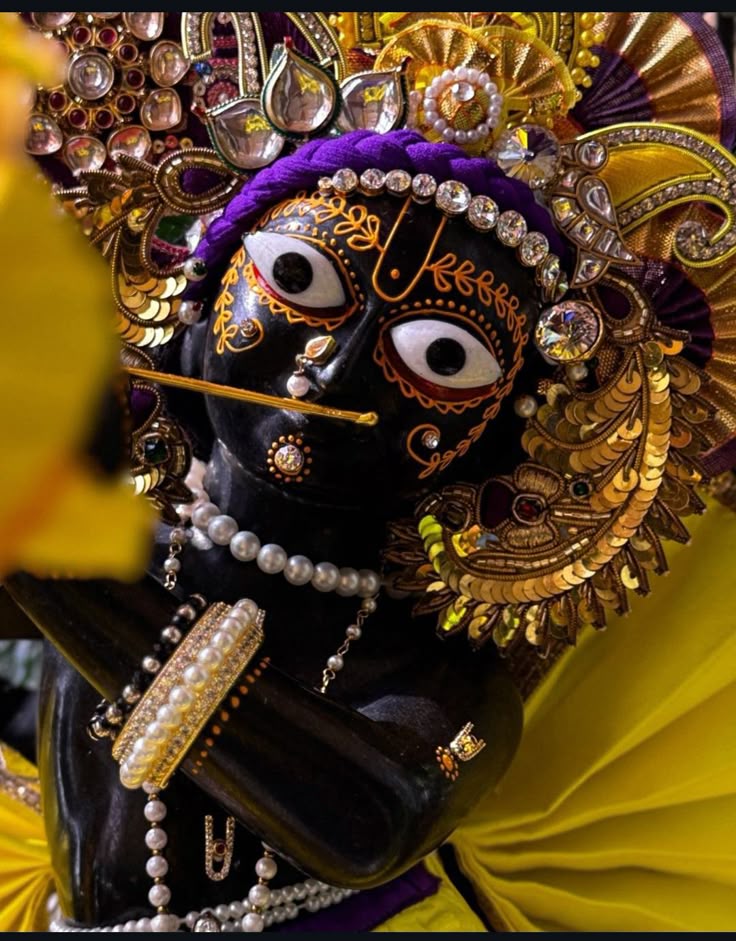 Devotional post media by Suman ✨