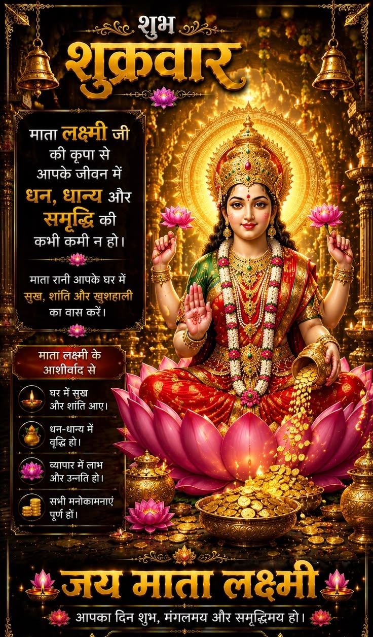 Devotional post media by Suman ✨