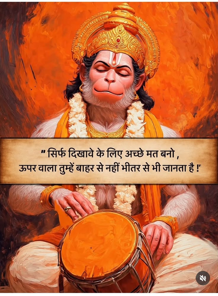 Devotional post media by Suman ✨