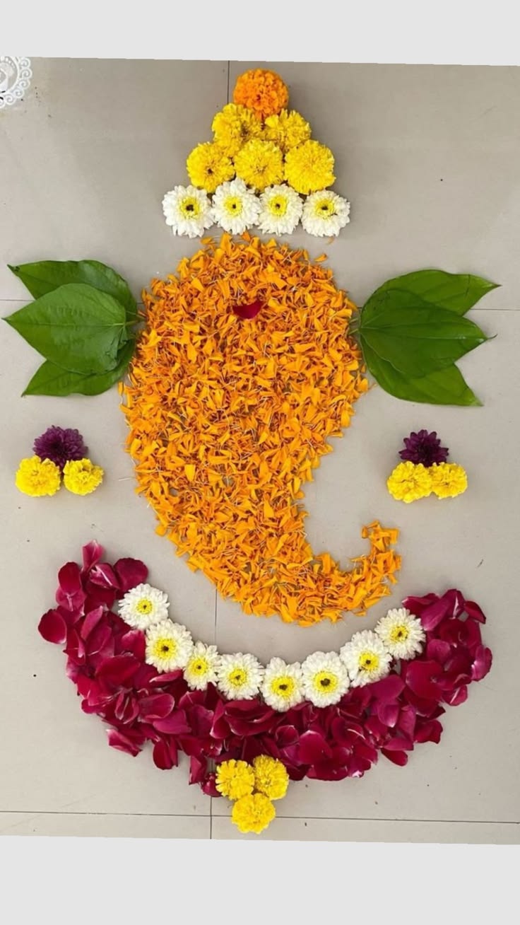 Devotional post media by Suman ✨